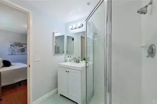 522 W Stocker, Glendale, CA 91202 - Photo 28