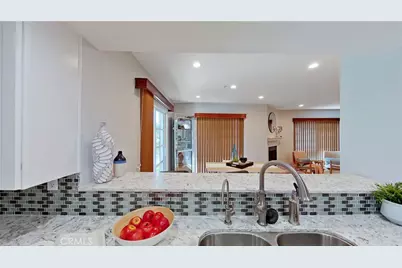 522 W Stocker #6, Glendale, CA 91202 - Photo 16