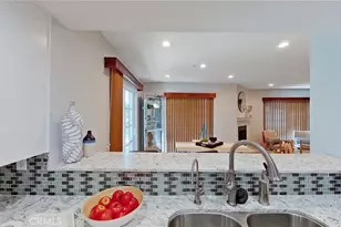 522 W Stocker, Glendale, CA 91202 - Photo 16