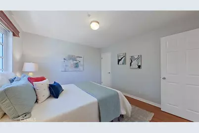 522 W Stocker #6, Glendale, CA 91202 - Photo 26