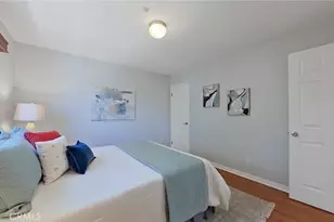 522 W Stocker, Glendale, CA 91202 - Photo 26