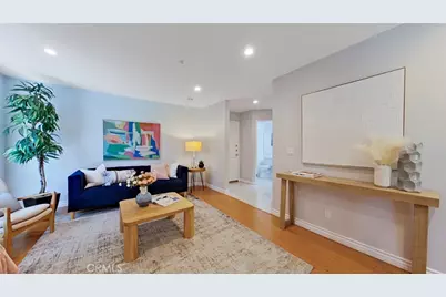 522 W Stocker #6, Glendale, CA 91202 - Photo 2