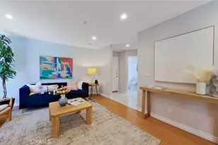 522 W Stocker, Glendale, CA 91202 - Photo 2