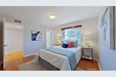 522 W Stocker #6, Glendale, CA 91202 - Photo 24