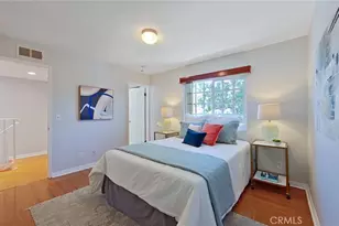 522 W Stocker, Glendale, CA 91202 - Photo 24