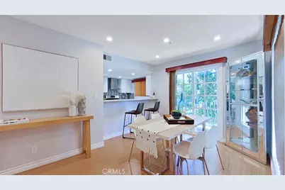 522 W Stocker #6, Glendale, CA 91202 - Photo 4