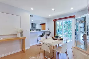 522 W Stocker, Glendale, CA 91202 - Photo 4