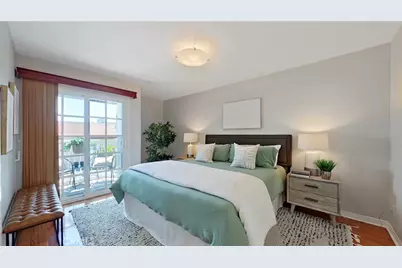 522 W Stocker #6, Glendale, CA 91202 - Photo 32