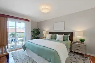522 W Stocker, Glendale, CA 91202 - Photo 32