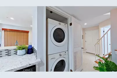 522 W Stocker #6, Glendale, CA 91202 - Photo 18