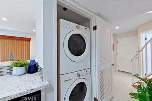 522 W Stocker, Glendale, CA 91202 - Photo 18