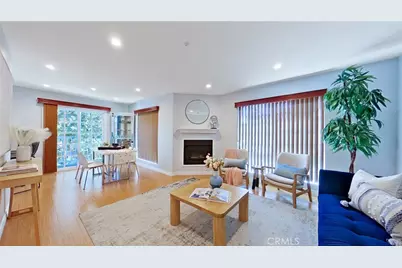 522 W Stocker #6, Glendale, CA 91202 - Photo 1