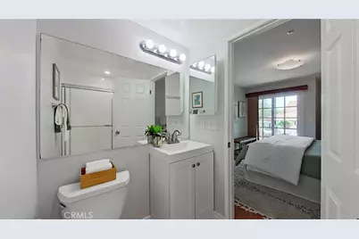 522 W Stocker #6, Glendale, CA 91202 - Photo 34