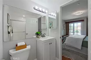 522 W Stocker, Glendale, CA 91202 - Photo 34