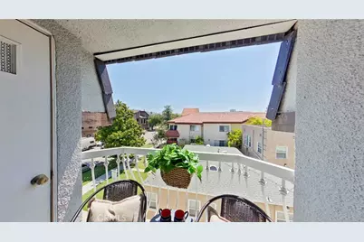 522 W Stocker #6, Glendale, CA 91202 - Photo 36