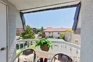 522 W Stocker, Glendale, CA 91202 - Photo 36