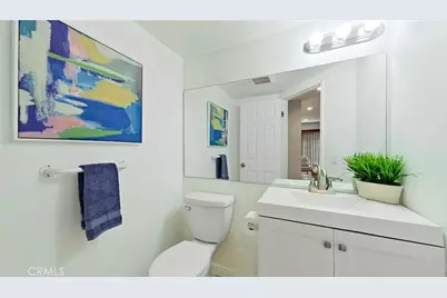 522 W Stocker #6, Glendale, CA 91202 - Photo 20