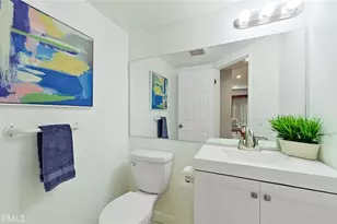 522 W Stocker, Glendale, CA 91202 - Photo 20