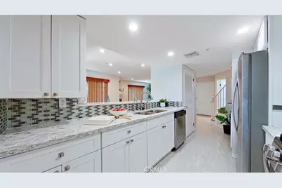 522 W Stocker #6, Glendale, CA 91202 - Photo 8