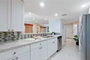 522 W Stocker, Glendale, CA 91202 - Photo 8