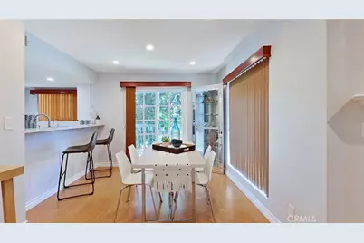522 W Stocker #6, Glendale, CA 91202 - Photo 10