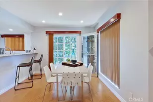 522 W Stocker, Glendale, CA 91202 - Photo 10