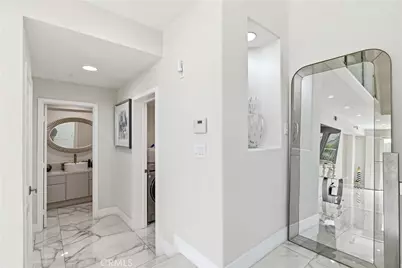 1896 Caminito De La Narcissa, Glendale, CA 91208 - Photo 38