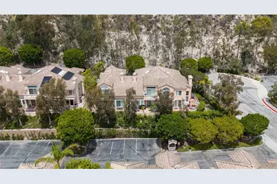 1896 Caminito De La Narcissa, Glendale, CA 91208 - Photo 1