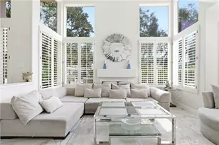 1896 Caminito De La Narcissa, Glendale, CA 91208 - Photo 22