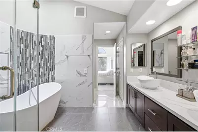 1896 Caminito De La Narcissa, Glendale, CA 91208 - Photo 68
