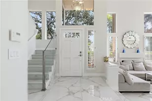 1896 Caminito De La Narcissa, Glendale, CA 91208 - Photo 16