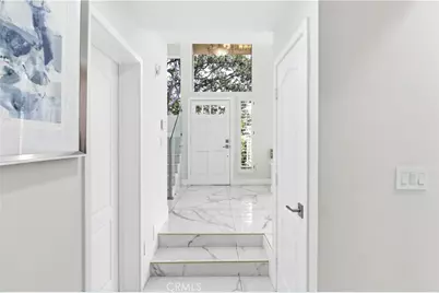 1896 Caminito De La Narcissa, Glendale, CA 91208 - Photo 34