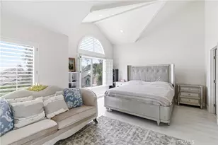 1896 Caminito De La Narcissa, Glendale, CA 91208 - Photo 66
