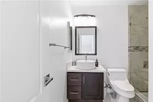 1896 Caminito De La Narcissa, Glendale, CA 91208 - Photo 54