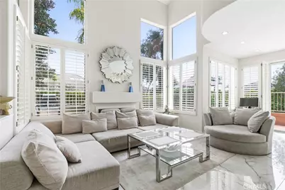 1896 Caminito De La Narcissa, Glendale, CA 91208 - Photo 40