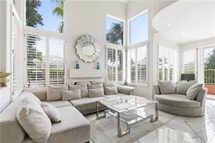 1896 Caminito De La Narcissa, Glendale, CA 91208 - Photo 40