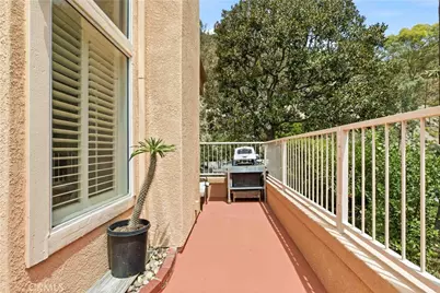1896 Caminito De La Narcissa, Glendale, CA 91208 - Photo 46