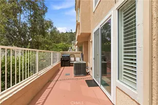 1896 Caminito De La Narcissa, Glendale, CA 91208 - Photo 42
