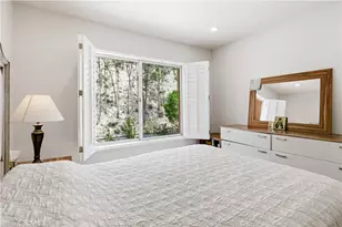 1896 Caminito De La Narcissa, Glendale, CA 91208 - Photo 62