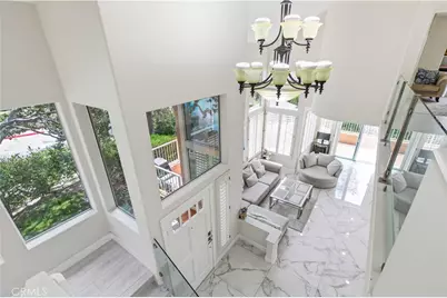 1896 Caminito De La Narcissa, Glendale, CA 91208 - Photo 52