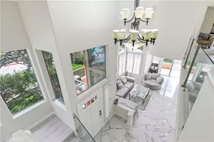 1896 Caminito De La Narcissa, Glendale, CA 91208 - Photo 52