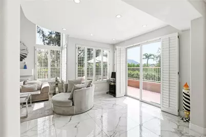 1896 Caminito De La Narcissa, Glendale, CA 91208 - Photo 28