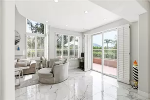 1896 Caminito De La Narcissa, Glendale, CA 91208 - Photo 28