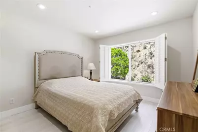 1896 Caminito De La Narcissa, Glendale, CA 91208 - Photo 60