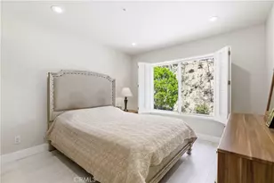1896 Caminito De La Narcissa, Glendale, CA 91208 - Photo 60