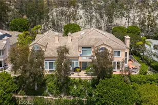 1896 Caminito De La Narcissa, Glendale, CA 91208 - Photo 2
