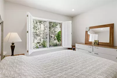 1896 Caminito De La Narcissa, Glendale, CA 91208 - Photo 62