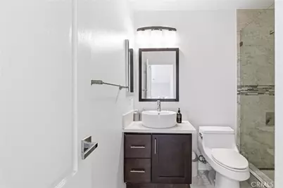 1896 Caminito De La Narcissa, Glendale, CA 91208 - Photo 54
