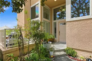 1896 Caminito De La Narcissa, Glendale, CA 91208 - Photo 14