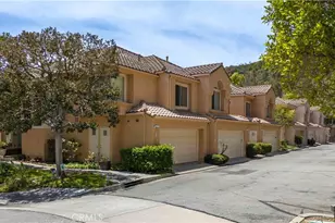 1896 Caminito De La Narcissa, Glendale, CA 91208 - Photo 12